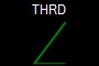 THRD